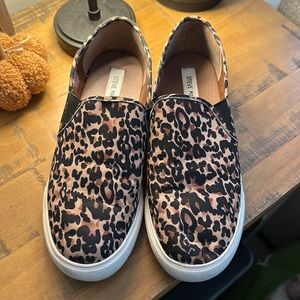 Steve Madden shoes